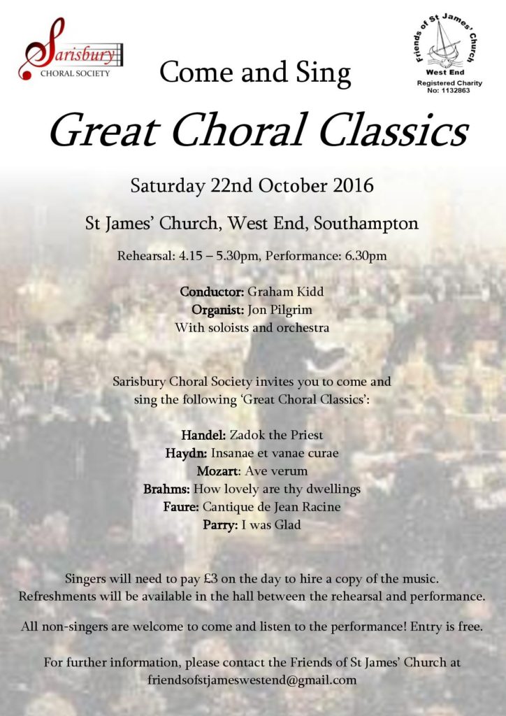 great-choral-classics-poster