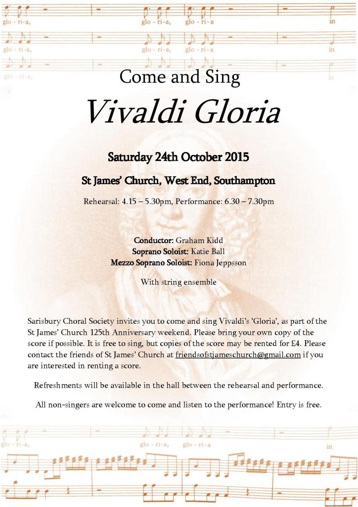 Vivaldi Gloria Poster-page-001